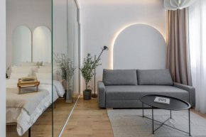 Old Town - Quiet 1BR